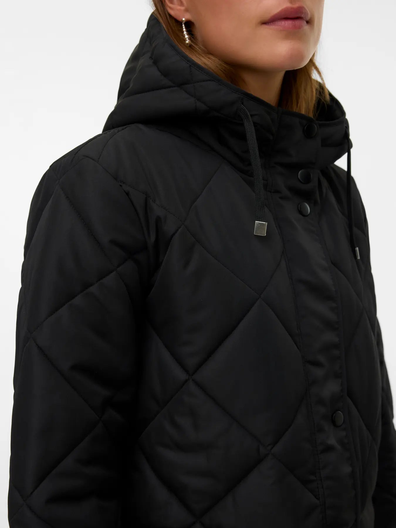 Millie Tessa Jacket- Vero Moda