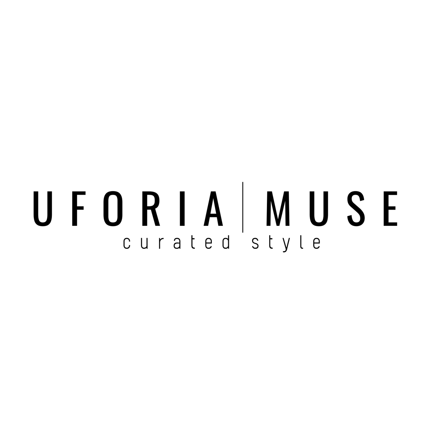 Gift Card - Uforia Muse