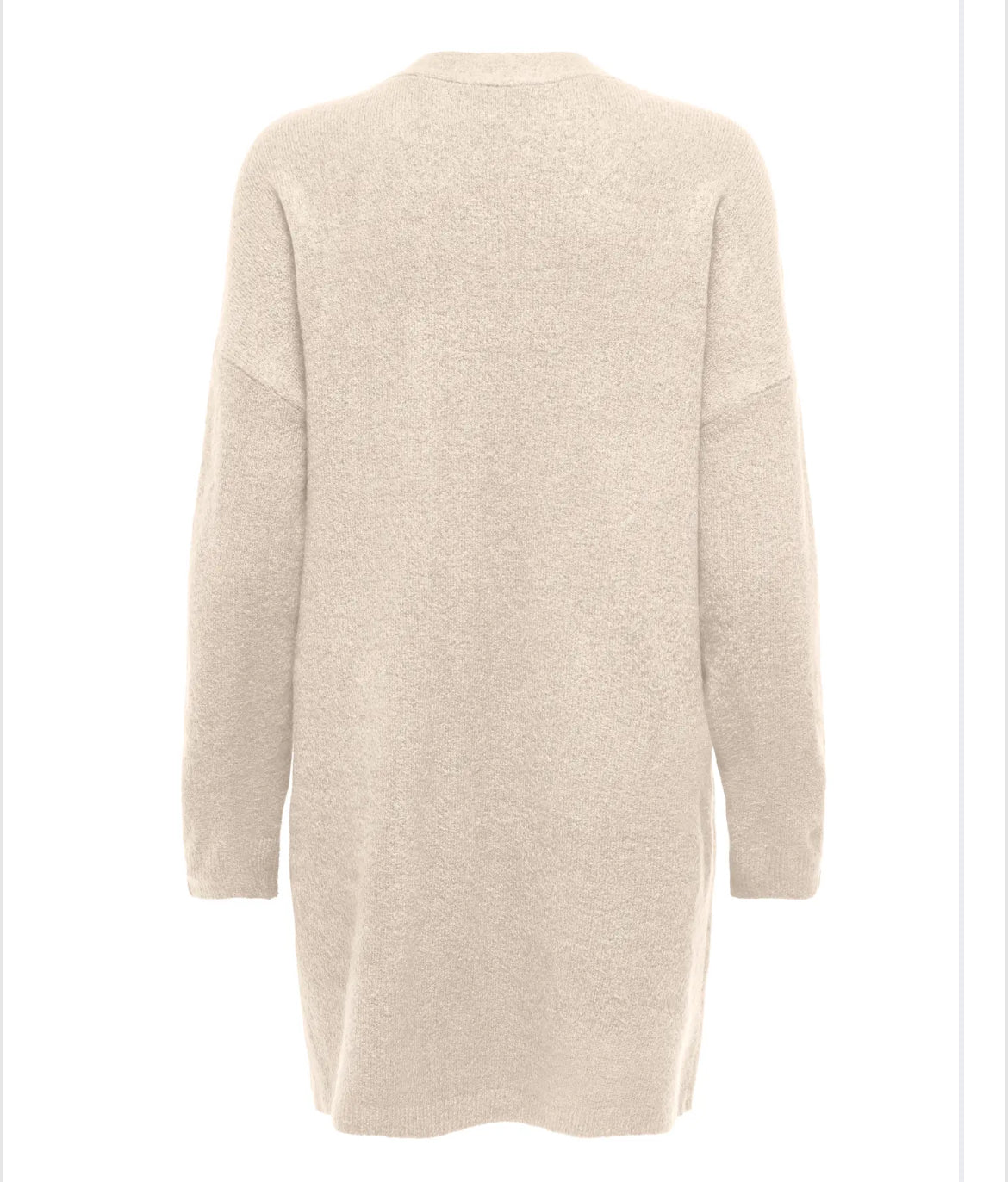 Talio Cardigan-3 Colours