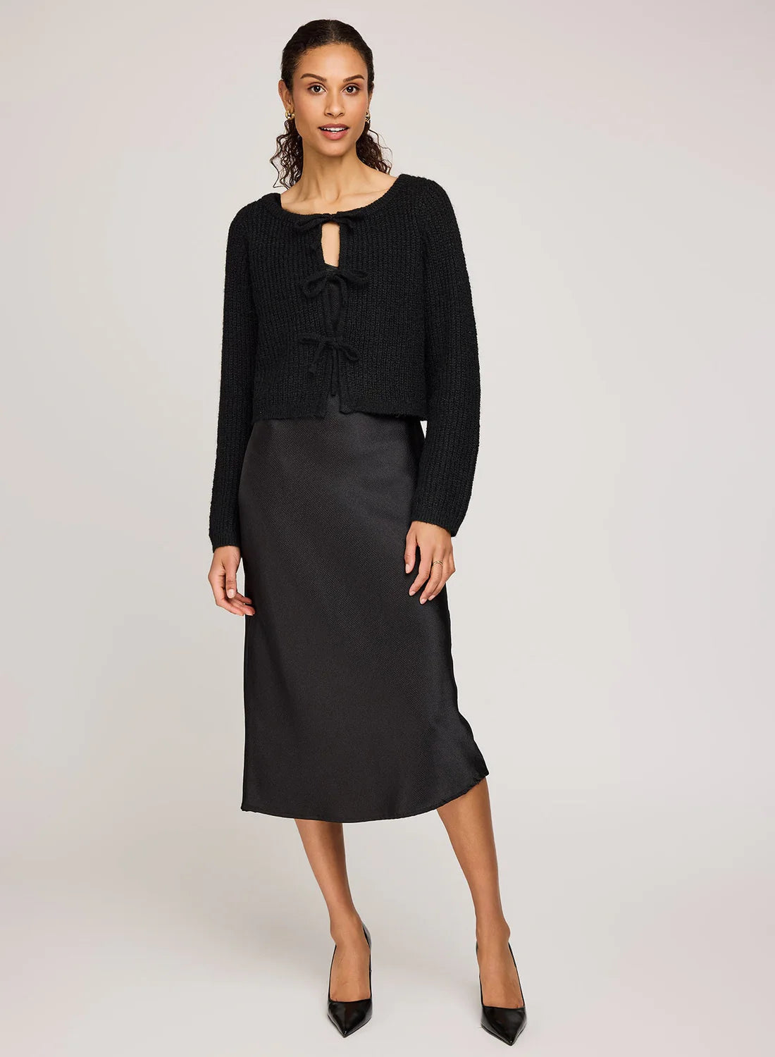 Shayla Cardi-Gentle Fawn