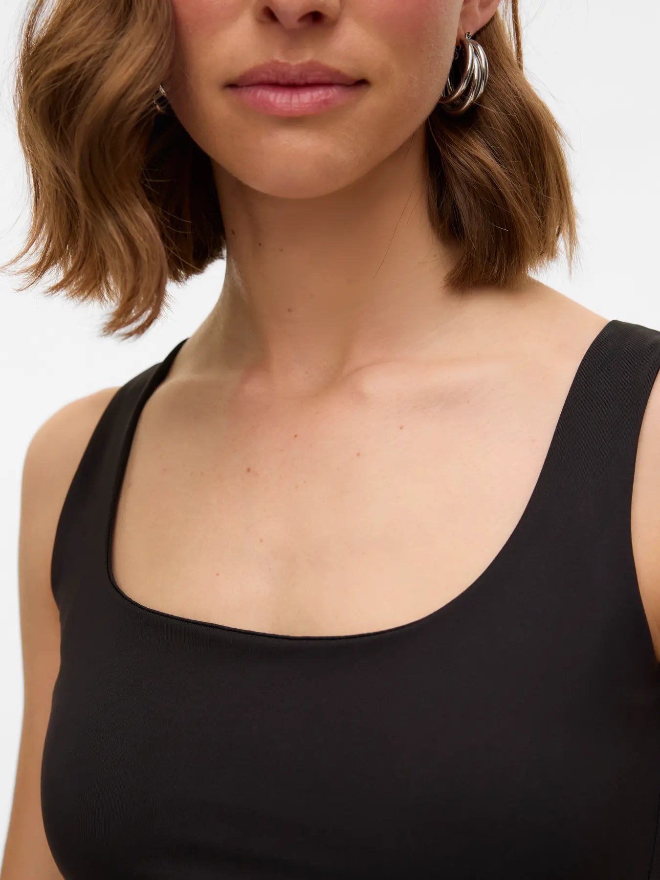 Million 2-way Tank-Vero Moda