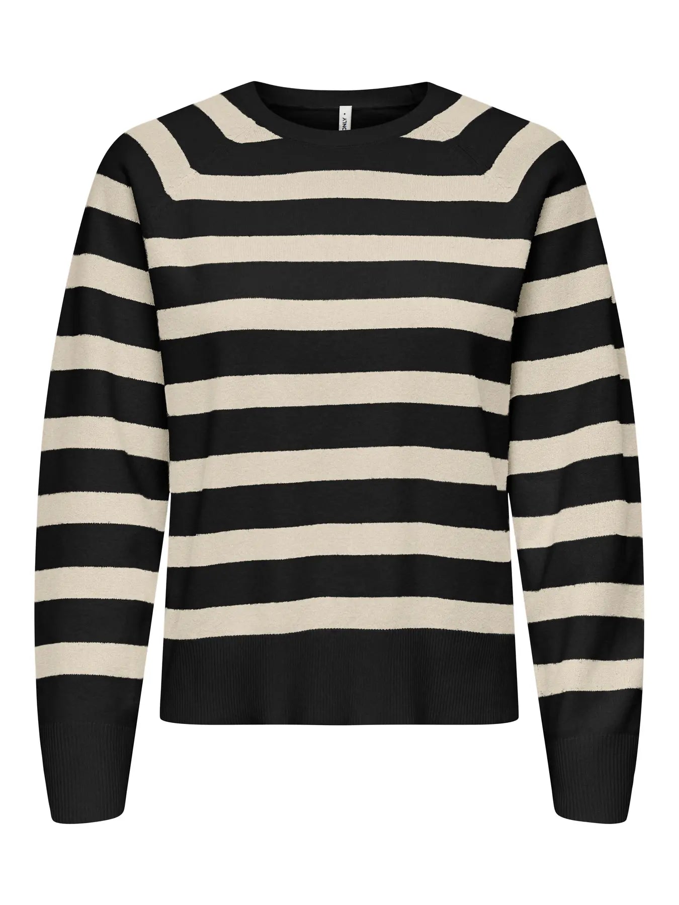 Ama Life Raglan-Only - Uforia Muse