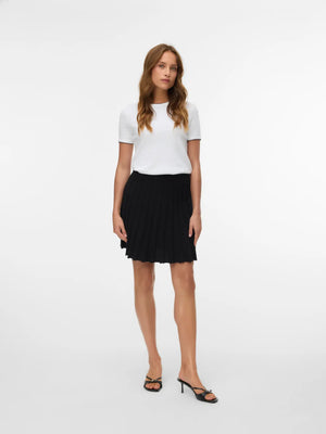 Marina Skaterskirt- Vero Moda