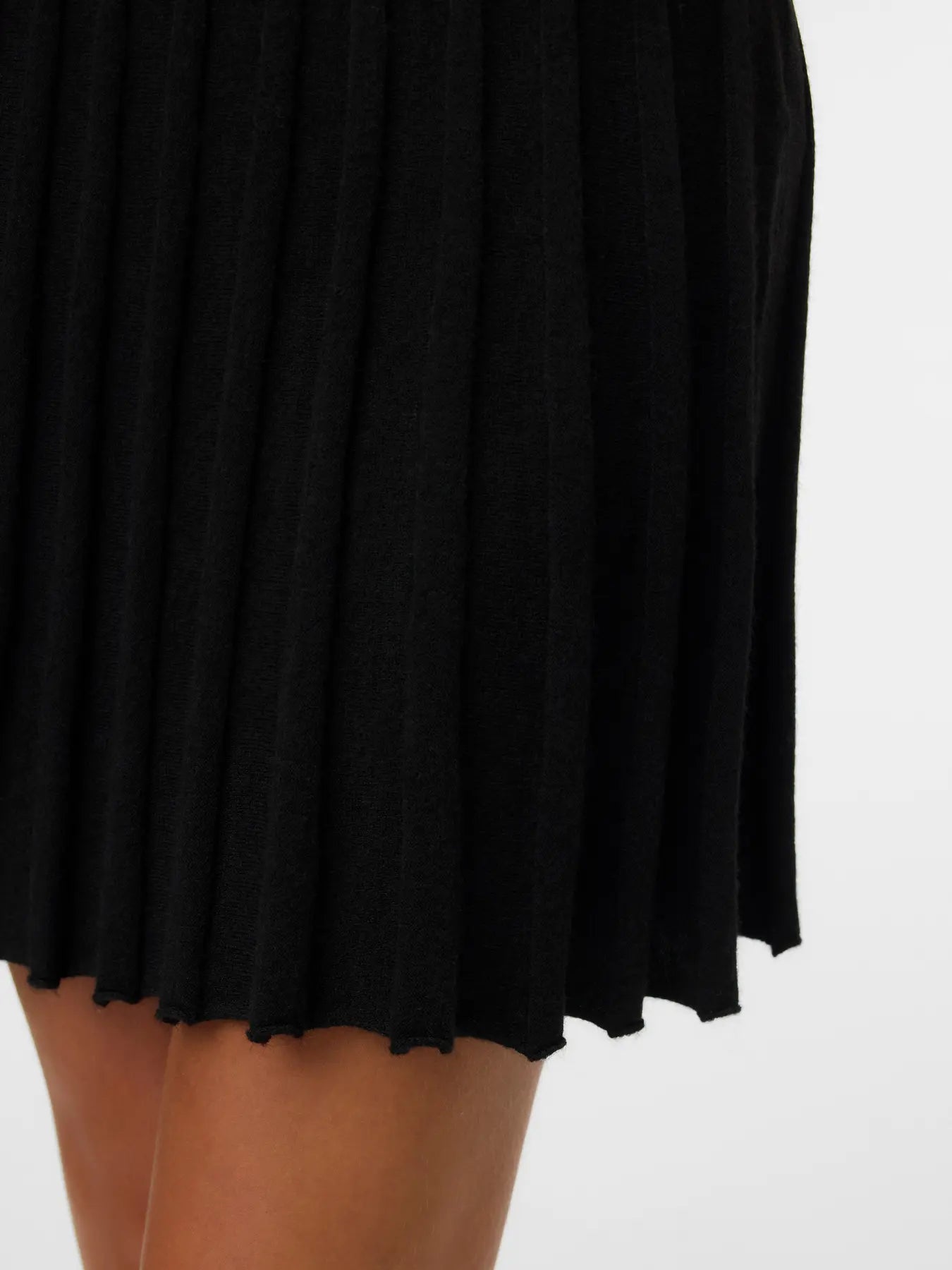 Marina Skaterskirt- Vero Moda