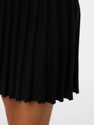 Marina Skaterskirt- Vero Moda