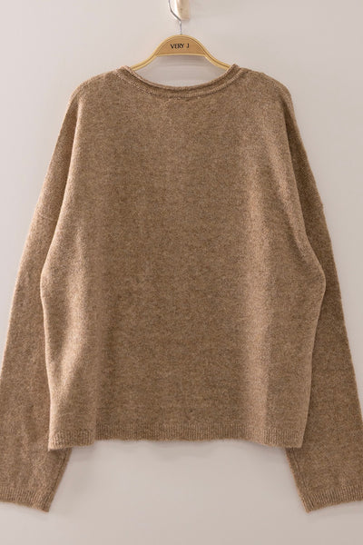 Carrie Cardi