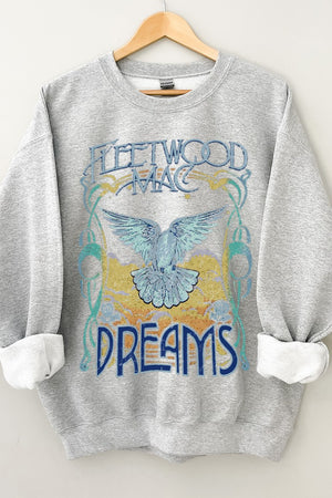 FM Dreams Sweatshirt