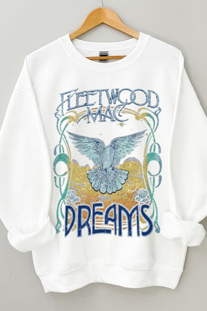 FM Dreams Sweatshirt