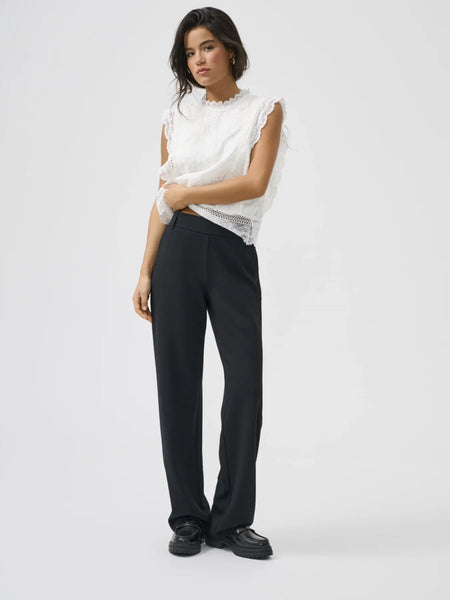 Pop Trash Pant