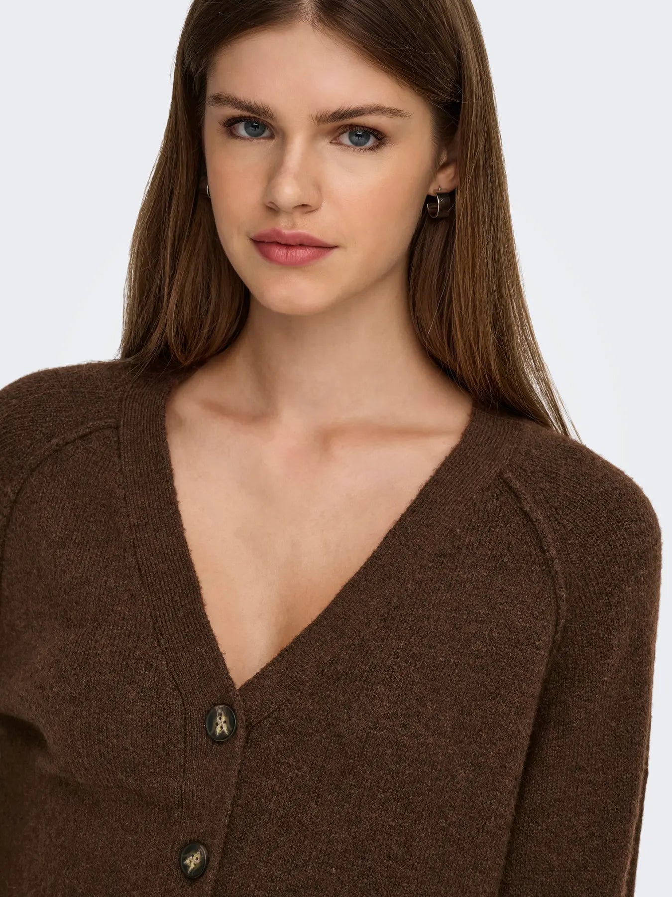 Hazel Cardi-3 Colours!-Only