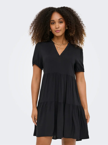 Nova Dress-Only - Uforia Muse 