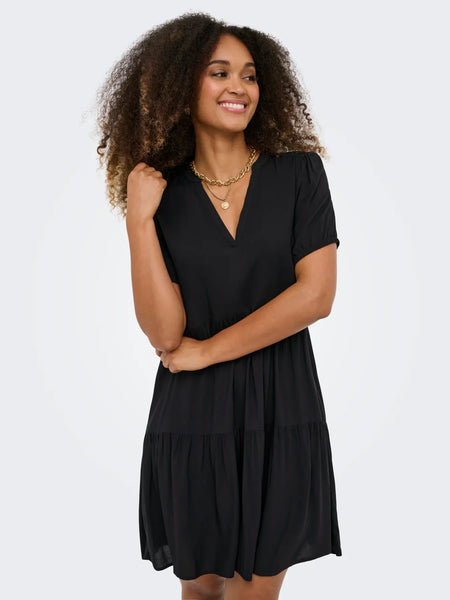 Nova Dress-Only - Uforia Muse 