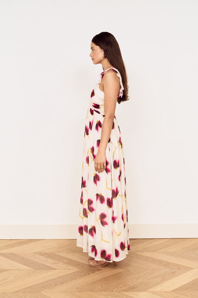 Emery Maxi Dress