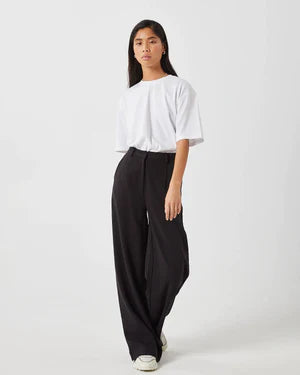 Lessa Trouser Pant- Minimum - Uforia Muse 