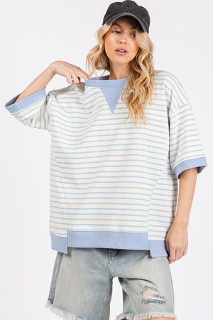 BluBird Sweatshirt