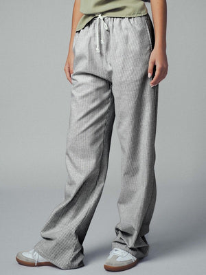 Lounge About Pant