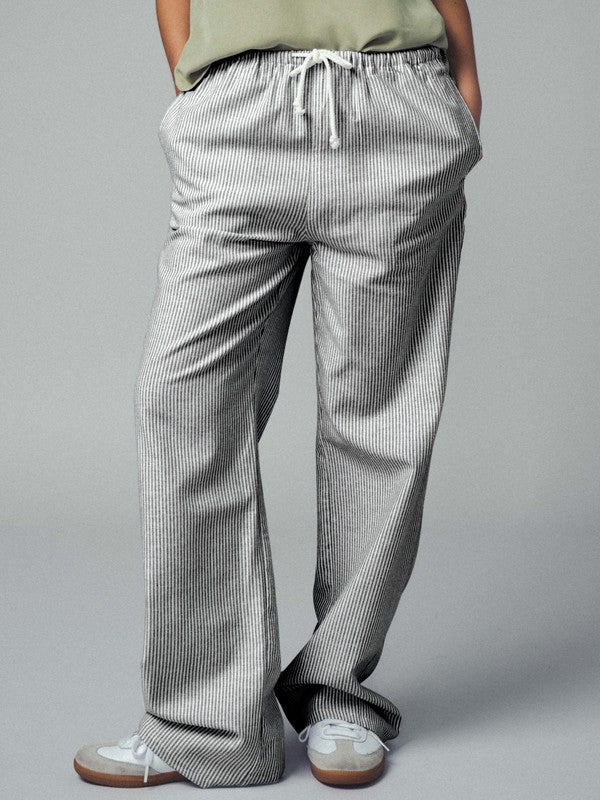 Lounge About Pant