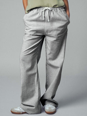 Lounge About Pant