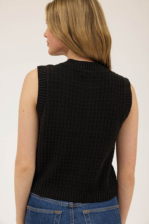 Elizabeth Vest