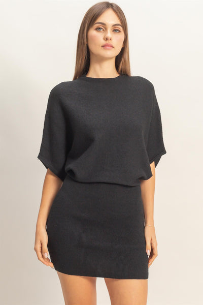 Darma Dress - Uforia Muse 