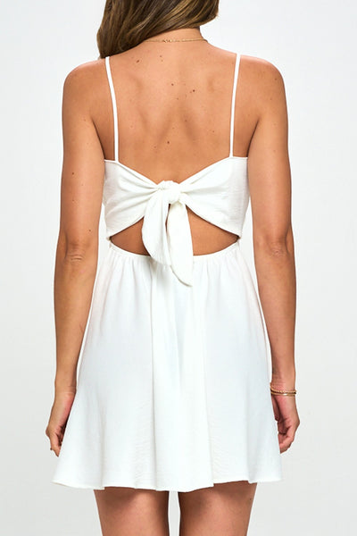 Lucy Dress - Uforia Muse 