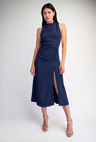 Barcelona Dress - Uforia Muse 