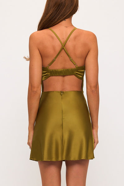 Riley Dress