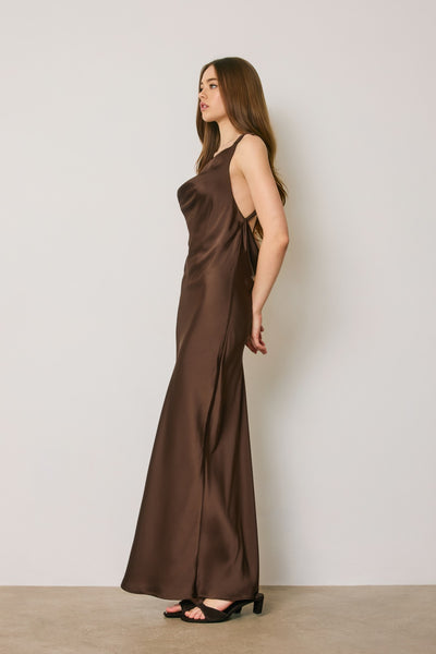 Karma Dress