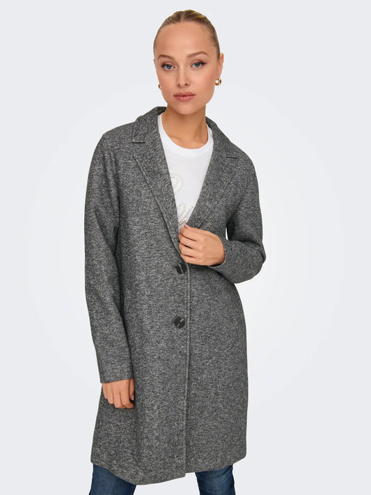 Sedona Carrie Coat-Only