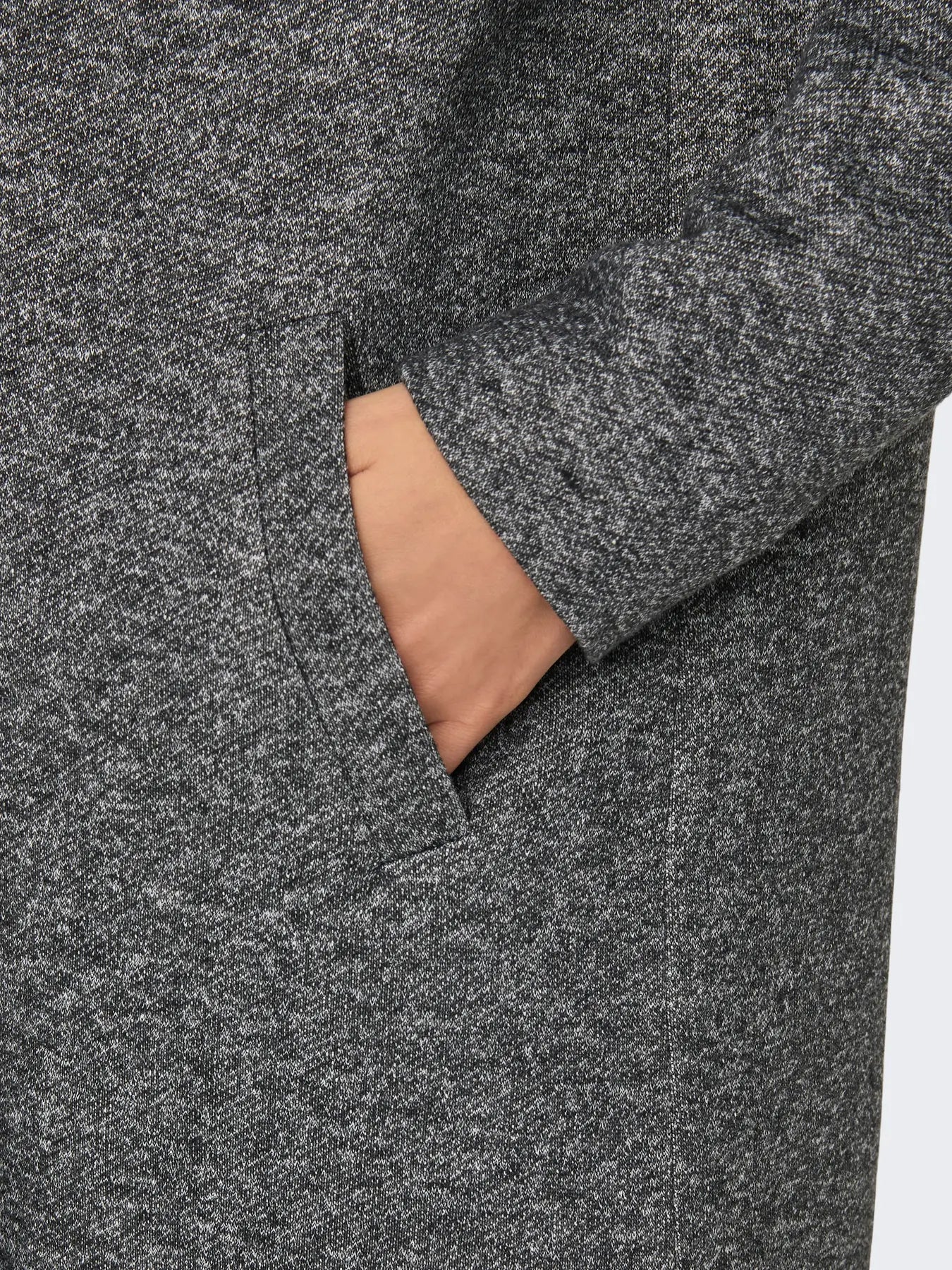 Sedona Carrie Coat-Only