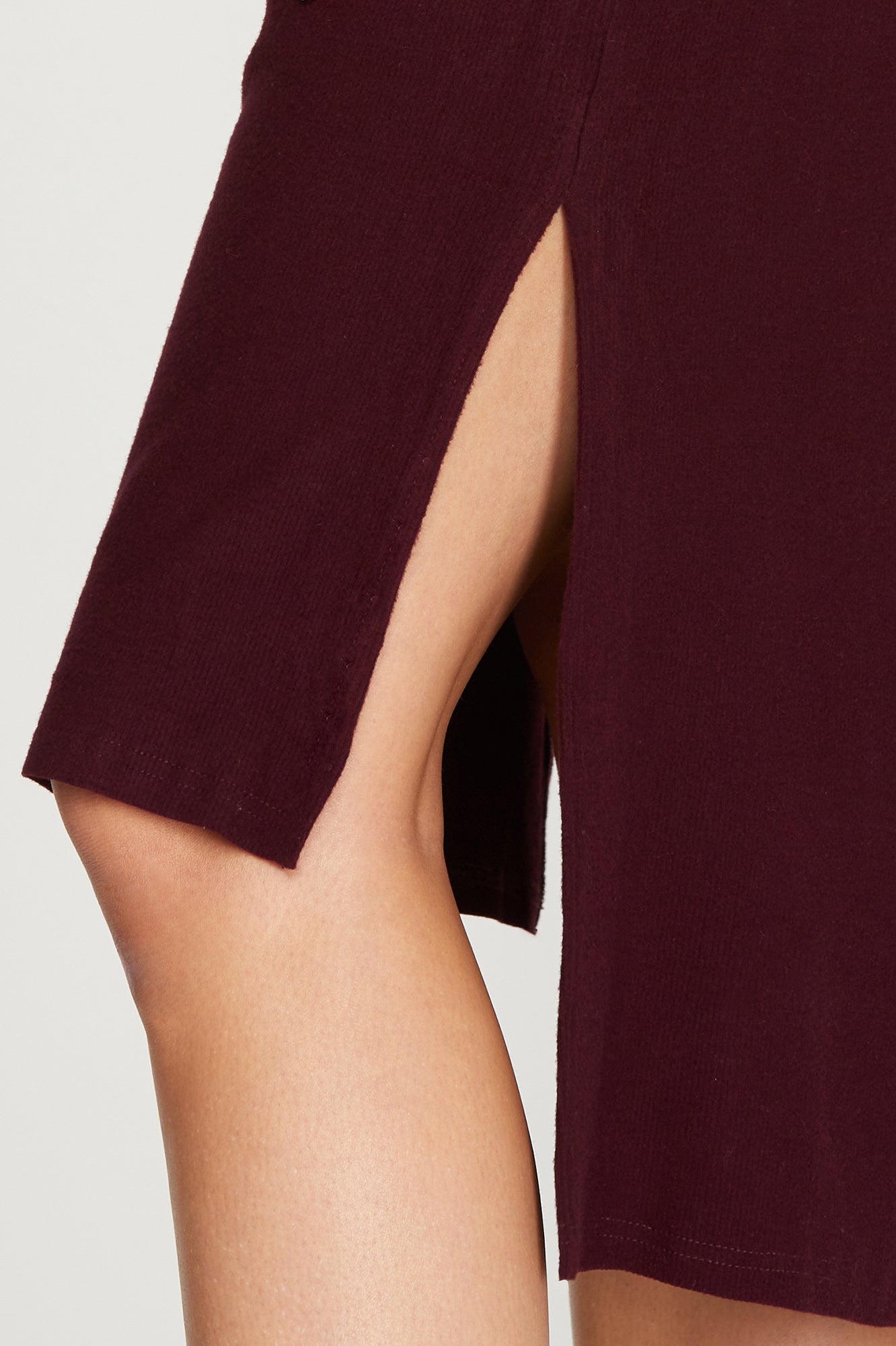 Patricia Dress-She & Sky