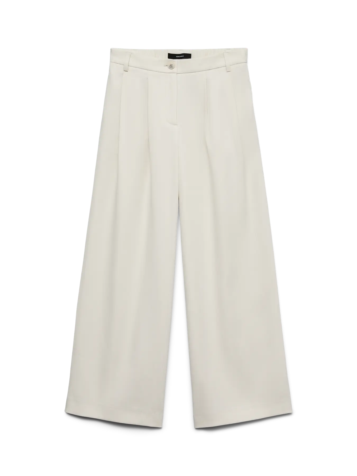 Steffi Pant-Vero Moda