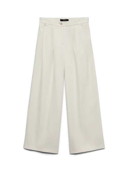 Steffi Pant-Vero Moda - Uforia Muse 