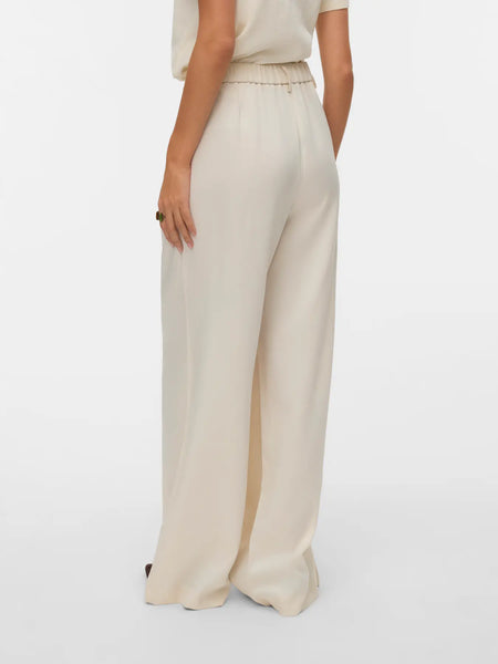 Steffi Pant-Vero Moda - Uforia Muse 