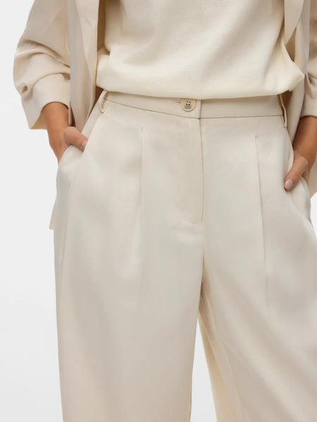 Steffi Pant-Vero Moda - Uforia Muse 