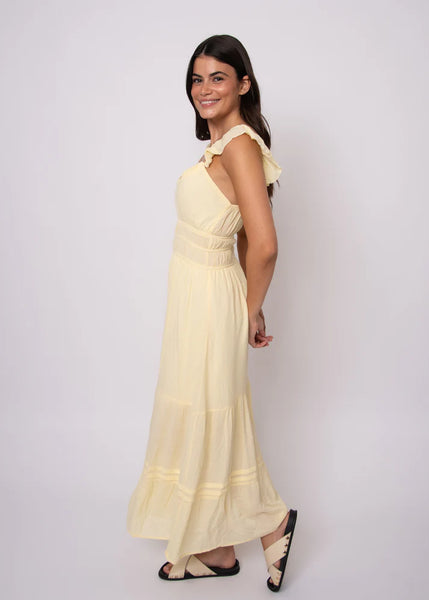 Aerie Dress- RD Style - Uforia Muse 