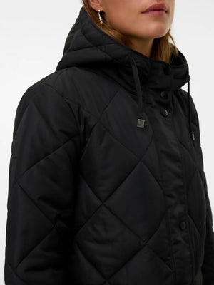 Millie Tessa Jacket- Vero Moda