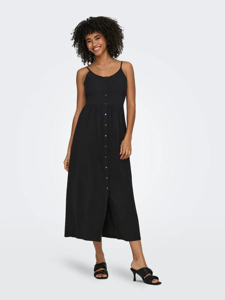 Aris Dress- Only - Uforia Muse 