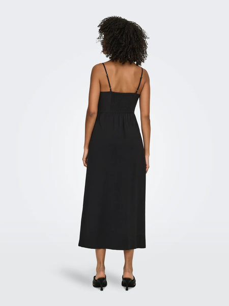 Aris Dress- Only - Uforia Muse 