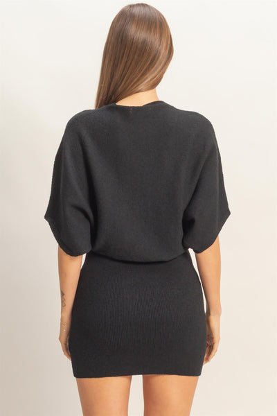Darma Dress - Uforia Muse 
