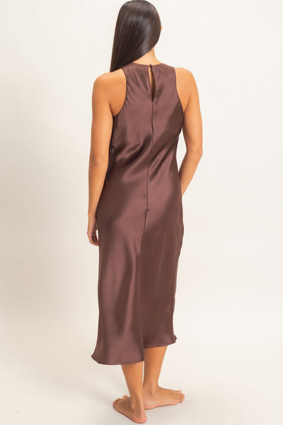 Monica Dress - Uforia Muse 