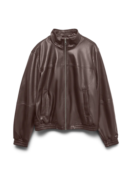 Caiaava Short Jacket- Vero Moda