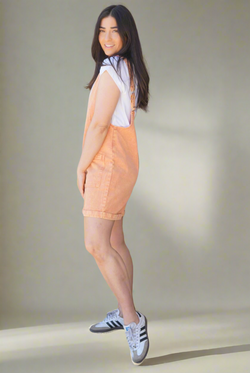 Keen Jumper- Shop Teach