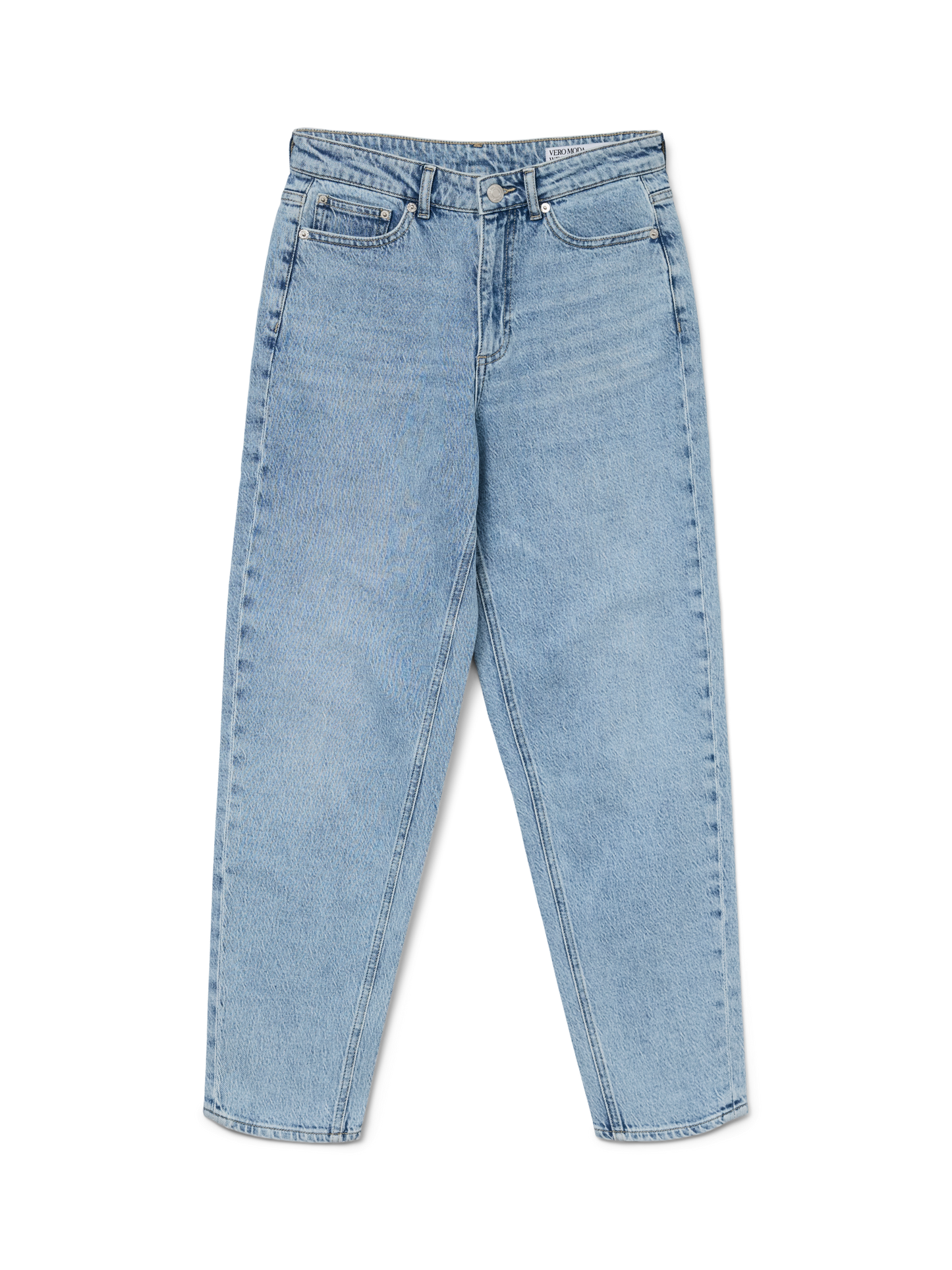 Tessa HR Mom Jean- Vero Moda