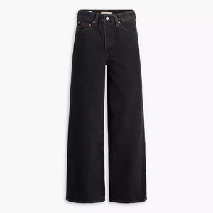 RibCage Wide Leg- Levi's