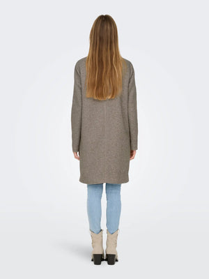Sedona Coat- Only
