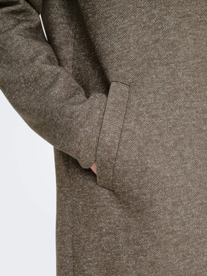 Sedona Coat- Only
