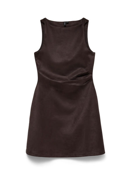 Birka Dress- 3 Colours!-Vero Moda