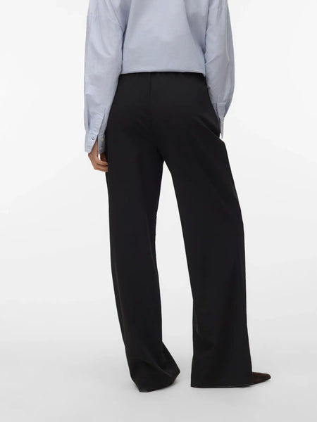 Dallas Trouser- Vero Moda