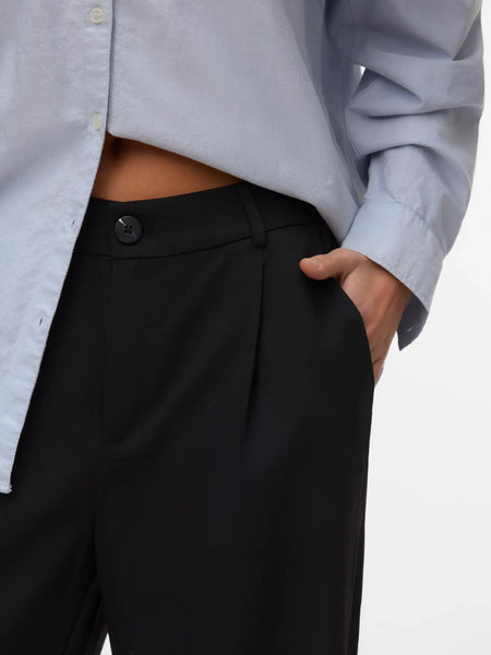Dallas Trouser- Vero Moda